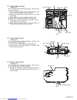 Preview for 9 page of JVC RX-DV31SL Service Manual