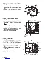 Preview for 10 page of JVC RX-DV31SL Service Manual