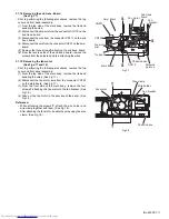 Preview for 11 page of JVC RX-DV31SL Service Manual