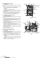 Preview for 12 page of JVC RX-DV31SL Service Manual