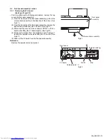 Preview for 13 page of JVC RX-DV31SL Service Manual