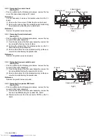 Preview for 14 page of JVC RX-DV31SL Service Manual