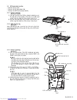 Preview for 15 page of JVC RX-DV31SL Service Manual