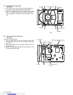 Preview for 16 page of JVC RX-DV31SL Service Manual