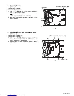 Preview for 17 page of JVC RX-DV31SL Service Manual