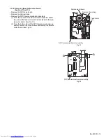 Preview for 19 page of JVC RX-DV31SL Service Manual