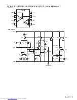 Preview for 29 page of JVC RX-DV31SL Service Manual