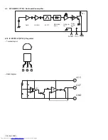 Preview for 32 page of JVC RX-DV31SL Service Manual