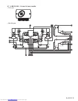 Preview for 33 page of JVC RX-DV31SL Service Manual