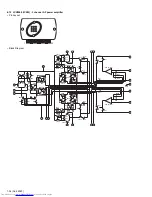 Preview for 34 page of JVC RX-DV31SL Service Manual