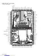 Preview for 40 page of JVC RX-DV31SL Service Manual