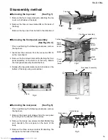 Предварительный просмотр 5 страницы JVC RX-DV3SL Service Manual