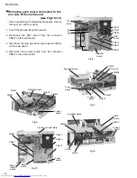 Предварительный просмотр 6 страницы JVC RX-DV3SL Service Manual