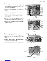 Предварительный просмотр 7 страницы JVC RX-DV3SL Service Manual