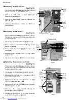 Предварительный просмотр 8 страницы JVC RX-DV3SL Service Manual