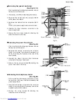 Предварительный просмотр 9 страницы JVC RX-DV3SL Service Manual