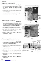 Предварительный просмотр 10 страницы JVC RX-DV3SL Service Manual