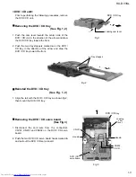 Предварительный просмотр 11 страницы JVC RX-DV3SL Service Manual