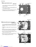 Предварительный просмотр 12 страницы JVC RX-DV3SL Service Manual