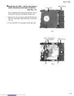 Предварительный просмотр 13 страницы JVC RX-DV3SL Service Manual