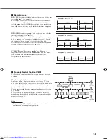 Preview for 37 page of JVC RX-DV5RSL Instructions Manual