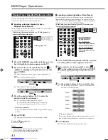 Preview for 44 page of JVC RX-DV5RSL Instructions Manual