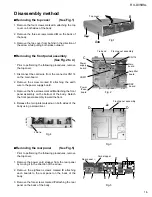 Preview for 5 page of JVC RX-DV5RSL Service Manual