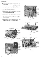 Preview for 6 page of JVC RX-DV5RSL Service Manual