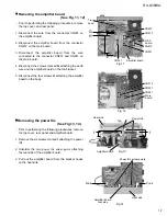 Preview for 7 page of JVC RX-DV5RSL Service Manual