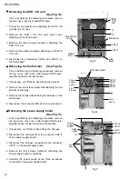 Preview for 8 page of JVC RX-DV5RSL Service Manual