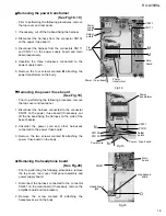 Preview for 9 page of JVC RX-DV5RSL Service Manual