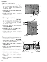 Preview for 10 page of JVC RX-DV5RSL Service Manual