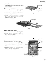 Preview for 11 page of JVC RX-DV5RSL Service Manual