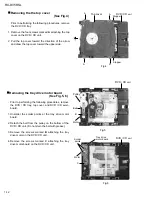 Preview for 12 page of JVC RX-DV5RSL Service Manual