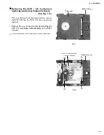 Preview for 13 page of JVC RX-DV5RSL Service Manual