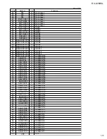 Preview for 19 page of JVC RX-DV5RSL Service Manual