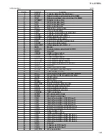 Preview for 25 page of JVC RX-DV5RSL Service Manual