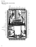 Preview for 26 page of JVC RX-DV5RSL Service Manual