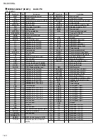 Preview for 40 page of JVC RX-DV5RSL Service Manual