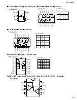 Preview for 41 page of JVC RX-DV5RSL Service Manual