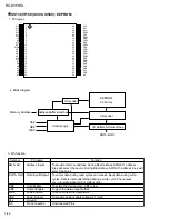 Preview for 46 page of JVC RX-DV5RSL Service Manual