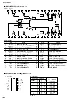 Preview for 48 page of JVC RX-DV5RSL Service Manual