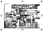 Preview for 57 page of JVC RX-DV5RSL Service Manual