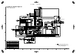 Preview for 58 page of JVC RX-DV5RSL Service Manual