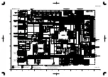 Preview for 59 page of JVC RX-DV5RSL Service Manual