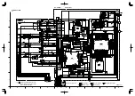 Preview for 62 page of JVC RX-DV5RSL Service Manual