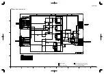 Preview for 63 page of JVC RX-DV5RSL Service Manual