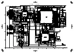 Preview for 64 page of JVC RX-DV5RSL Service Manual