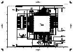 Preview for 65 page of JVC RX-DV5RSL Service Manual