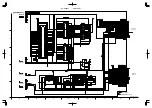 Preview for 66 page of JVC RX-DV5RSL Service Manual